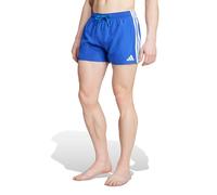 adidas Men 2XL