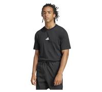 adidas Men 3XL