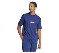 adidas Men 3XL