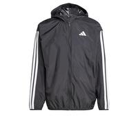 adidas Men 3XL