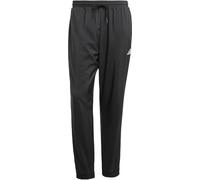 adidas - Stanfrd E Pants - Pantaloni da allenamento 4XL nero