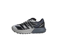 adidas Men 5.5