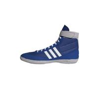 Scarpe Combat Speed 4 Royal Blue / Cloud White / Grey Two 39 1/3