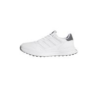 adidas Men 6.5