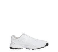 Scarpe da golf Traxion Lite Max Spikeless Bounce Cloud White / Silver Metallic / Core Black 40