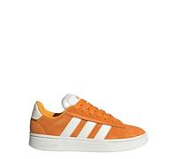 Grand Court Alpha 00s M by adidas sportswear 41 1/3 Arancione