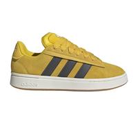 Adidas Sneaker Grand Court Alpha
