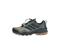 adidas Men 8
