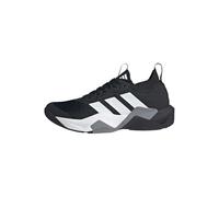ADIDAS PERFORMANCE Scarpa sportiva 'RAPIDMOVE ADV 2' grigio / nero / bianco, Taglia 42