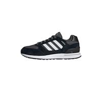 Scarpe adidas Run 80s nero puro bianco - 42