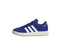 Scarpe Grand Court Base 00s Blue / Cloud White / Gum 42 2/3