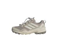 adidas Men 9