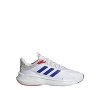 adidas Men 9.5