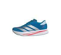 Scarpe da running adidas Adizero SL 2 Ekiden 4068812232213 in taglia 44 EU