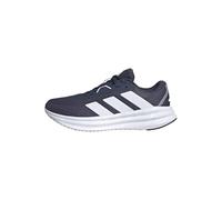 adidas Men 9.5