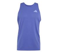 adidas Men adi365 Climacool Canotta da Corsa