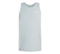 adidas Men adi365 Climacool Canotta da Corsa