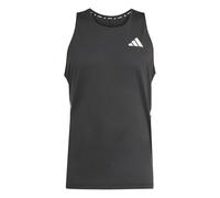 adidas Men adi365 Climacool Canotta da Corsa
