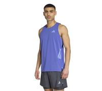 adidas Men adi365 Climacool Canotta da Corsa