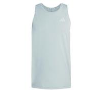 adidas Men adi365 Climacool Canotta da Corsa