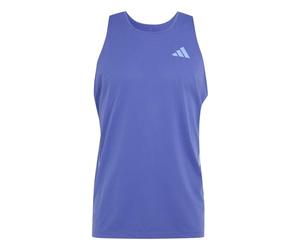 adidas Men adi365 Climacool Canotta da Corsa