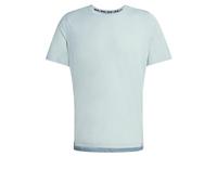 adidas Men adi365Breeze T-Shirt Running