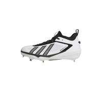 adidas Men Adizero Impact 3.0 BSB
