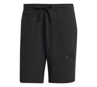 adidas Men Adult all SZN French Terry Shorts XLT