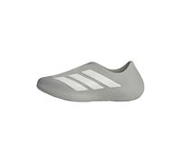 Adidas Purechill Slides Grigio EU 44 1/2 Uomo