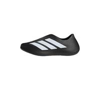 adidas men adult purechill slides 11