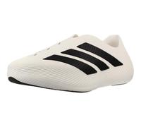 adidas men adult purechill slides 4