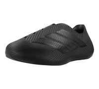 Adidas Ciabatte Purechill Slides Nero/Carbon Uomo Taglia 39