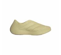 Adidas Purechill Slides Beige EU 42 Uomo