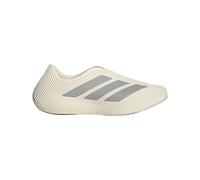 adidas men adult purechill slides 8