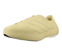Adidas Purechill Slides Beige EU 42 Uomo