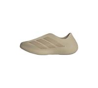 adidas men adult purechill slides 9