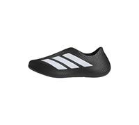 adidas men adult purechill slides 9