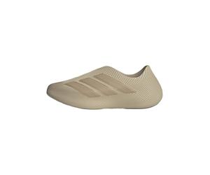 adidas men adult purechill slides 9