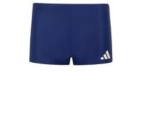 adidas Men Boxer da Nuoto 3S