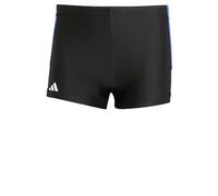 adidas Men Boxer da Nuoto Colorblock