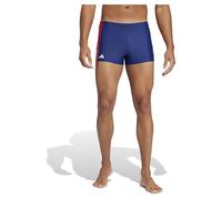 adidas Men Boxer da Nuoto Colorblock