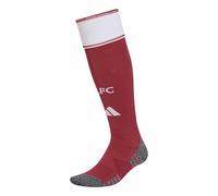 adidas Men Calzettoni Home Liverpool FC 26/27