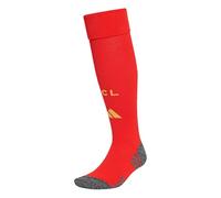 adidas Men CALZETTONI RC LENS 26/27
