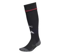 adidas Men Calzettoni Third 26/27 Liverpool FC