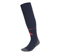 adidas Men Calzettoni Third FC Bayern München 26/27