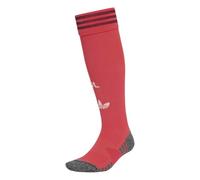 adidas Men CALZETTONI TREFOIL OLYMPIQUE LYONNAIS 26/27