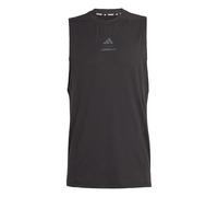 Canotta Les Mills Graphic Black / Grey Six M