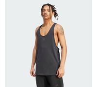 adidas Men Canotta PrimeLift Stringer