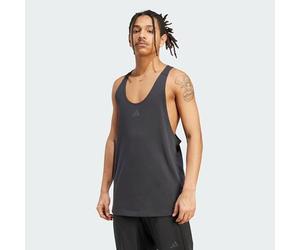 adidas Men Canotta PrimeLift Stringer