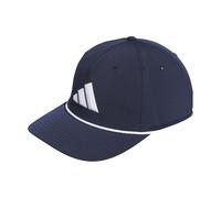 adidas Men cap Tour 5-Panel